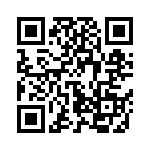 70V5388S200BCG QRCode