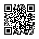 70V631S10BFG8 QRCode