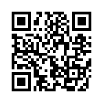 70V631S10PRF QRCode