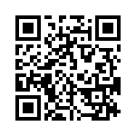 70V631S12BC QRCode