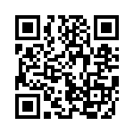 70V631S15PRF8 QRCode