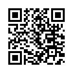 70V639S10PRF QRCode