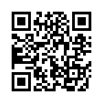 70V639S12BFGI8 QRCode