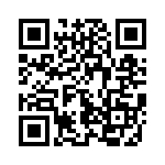 70V639S12BFI8 QRCode