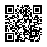 70V639S15BF QRCode