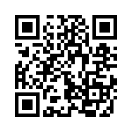 70V657S10DR QRCode