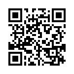 70V657S12BC8 QRCode