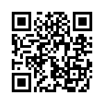 70V657S12BF QRCode