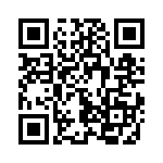 70V657S12DR QRCode