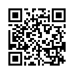 70V658S10BC QRCode