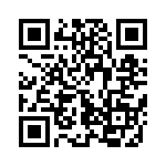 70V658S10BCG QRCode