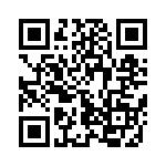 70V658S10DRG QRCode