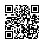 70V658S12DR QRCode