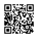 70V658S15DR QRCode