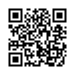 70V659S10BF QRCode