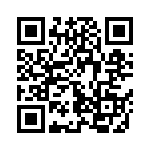 70V659S12BFGI8 QRCode