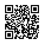 70V659S12BFI8 QRCode