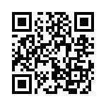 70V659S15DR QRCode