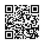 70V7319S133BC8 QRCode