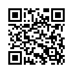 70V7319S166BC QRCode