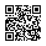 70V7319S200BC QRCode