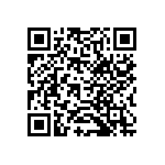 70V7339S133BCI8 QRCode