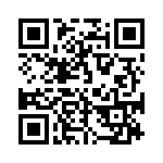 70V7339S133BFI QRCode