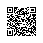 70V7339S166BFG8 QRCode