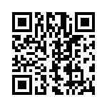 70V7519S133BCI QRCode