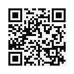 70V7519S133DRI QRCode