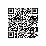 70V7519S133DRI8 QRCode