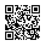 70V7519S166BF8 QRCode