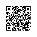 70V7519S166DRI8 QRCode