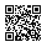 70V7519S200BCG QRCode