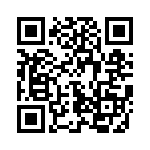 70V7599S133BC QRCode