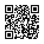 70V7599S133BF QRCode