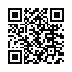 70V7599S166BF QRCode