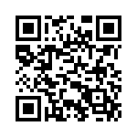 70V7599S200BC8 QRCode