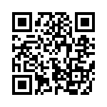 70V9079S12PF QRCode