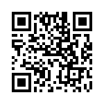 70V9089L12PF8 QRCode