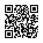 70V9089L12PFGI QRCode