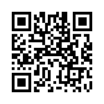 70V9089L9PF8 QRCode