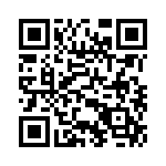 70V9099L6PF QRCode