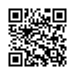 70V9099L6PF8 QRCode