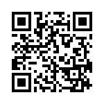 70V9099L9PFG8 QRCode