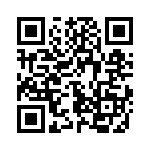 70V9159L6PF QRCode