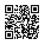 70V9159L9PFI QRCode