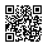 70V9169L6PF QRCode