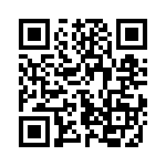 70V9169L7PF QRCode