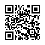 70V9169L9PF8 QRCode